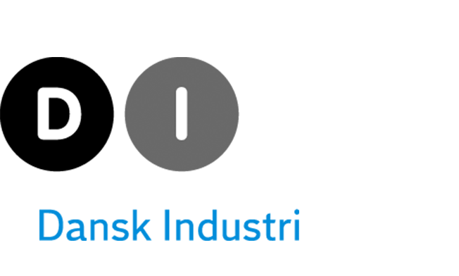 Med lokale afdelinger sikrer vi hurtigt og effektivt at vores