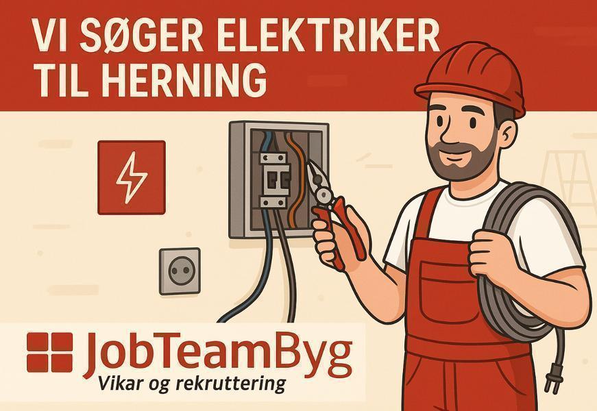 elektriker-til-service-opgaver